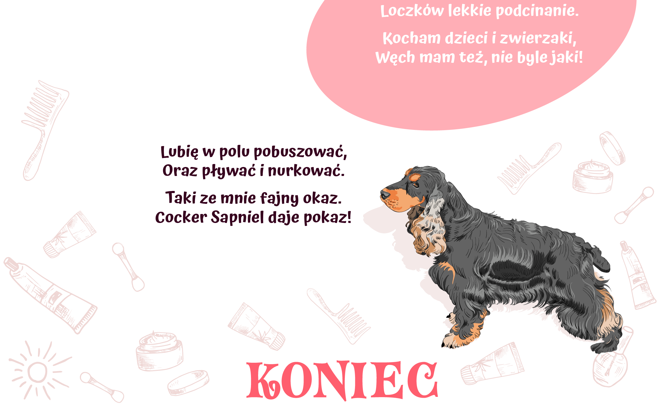 PSIAKI_Cocker_Spaniel_3
