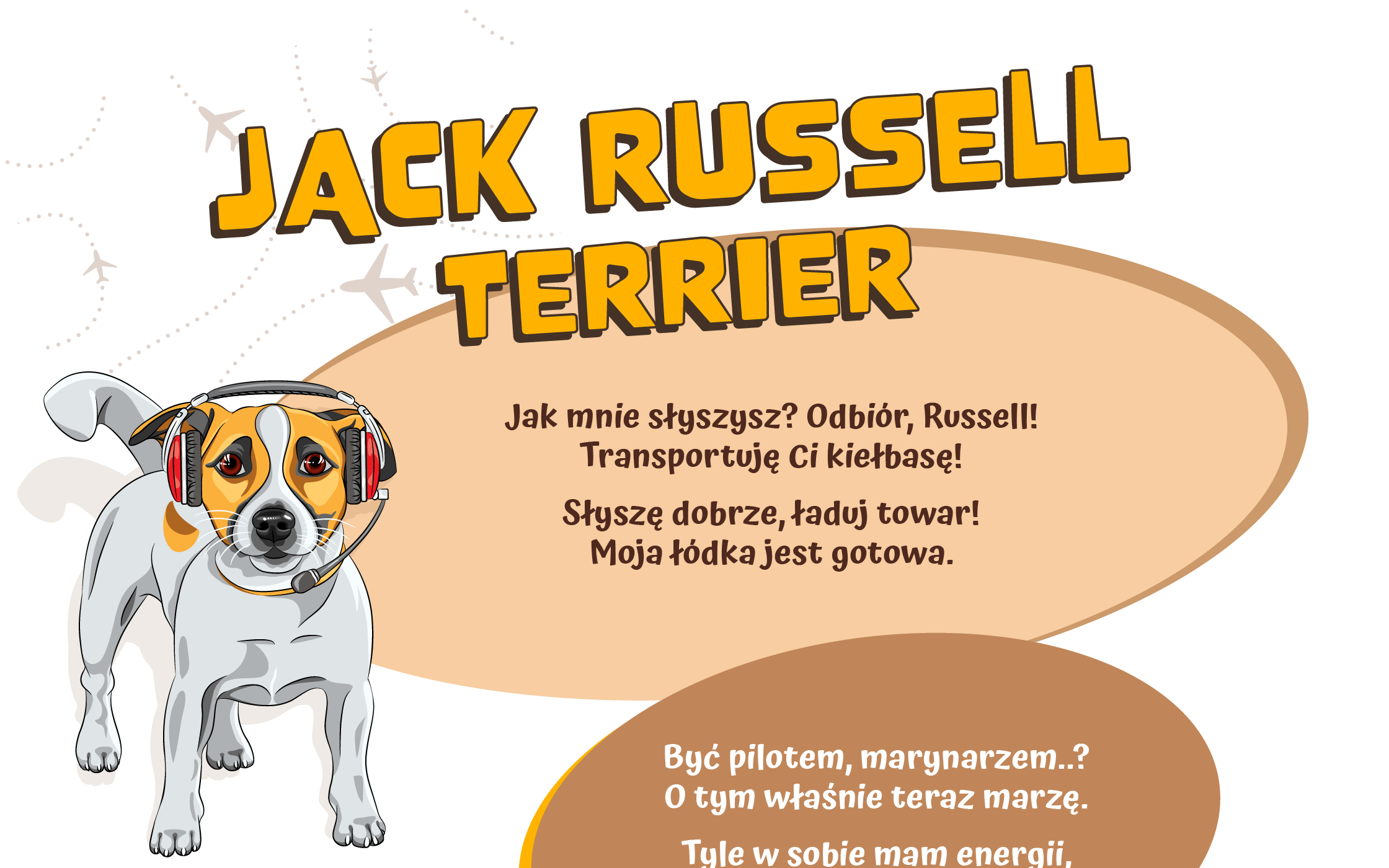 PSIAKI_Jack_Russell_Terrier_1