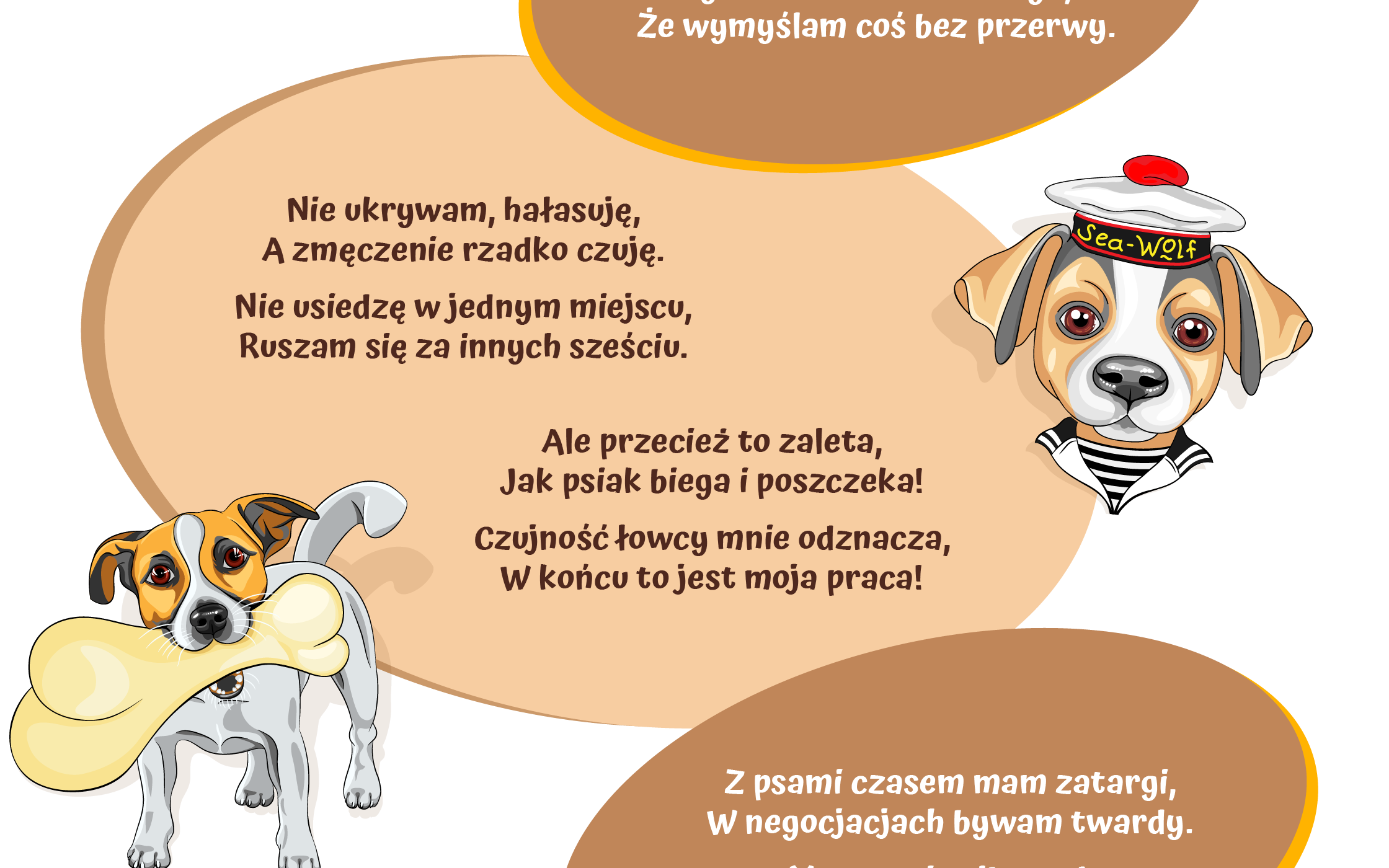 PSIAKI_Jack_Russell_Terrier_2