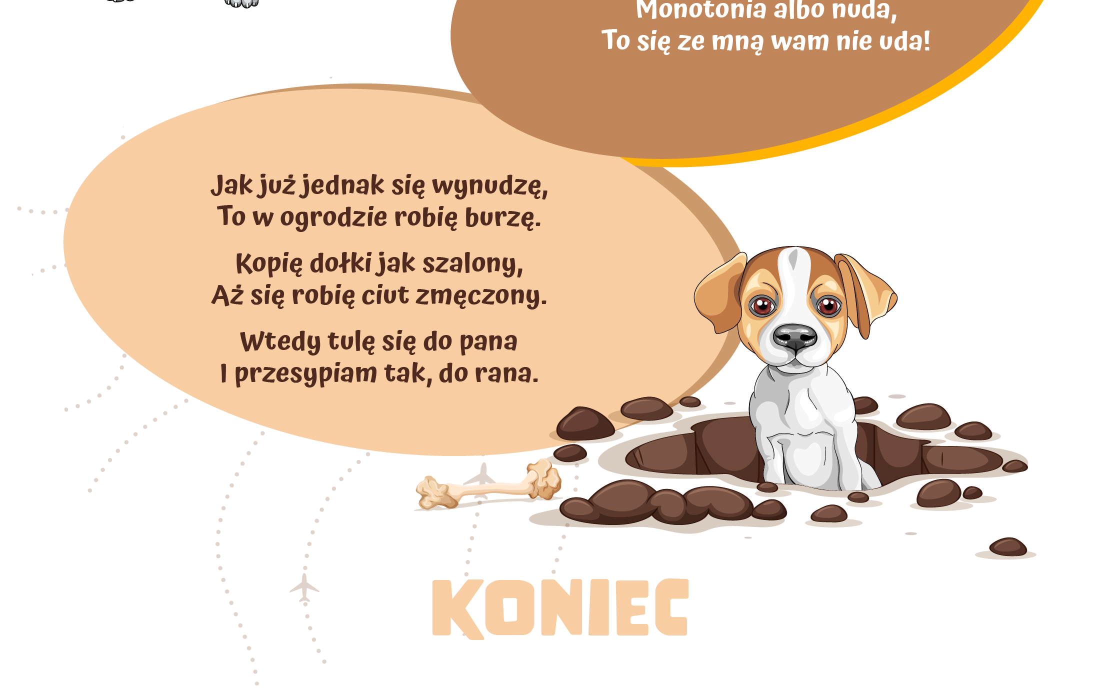 PSIAKI_Jack_Russell_Terrier_3