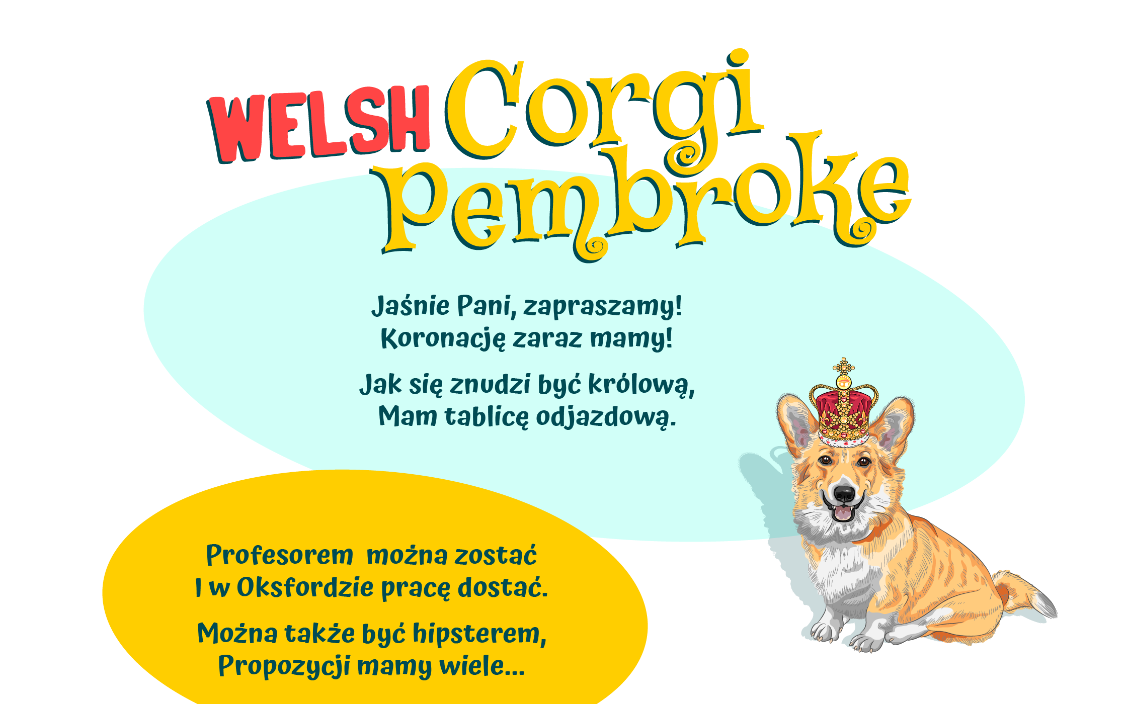 PSIAKI_Welsh_Corgi_Pembroke_1
