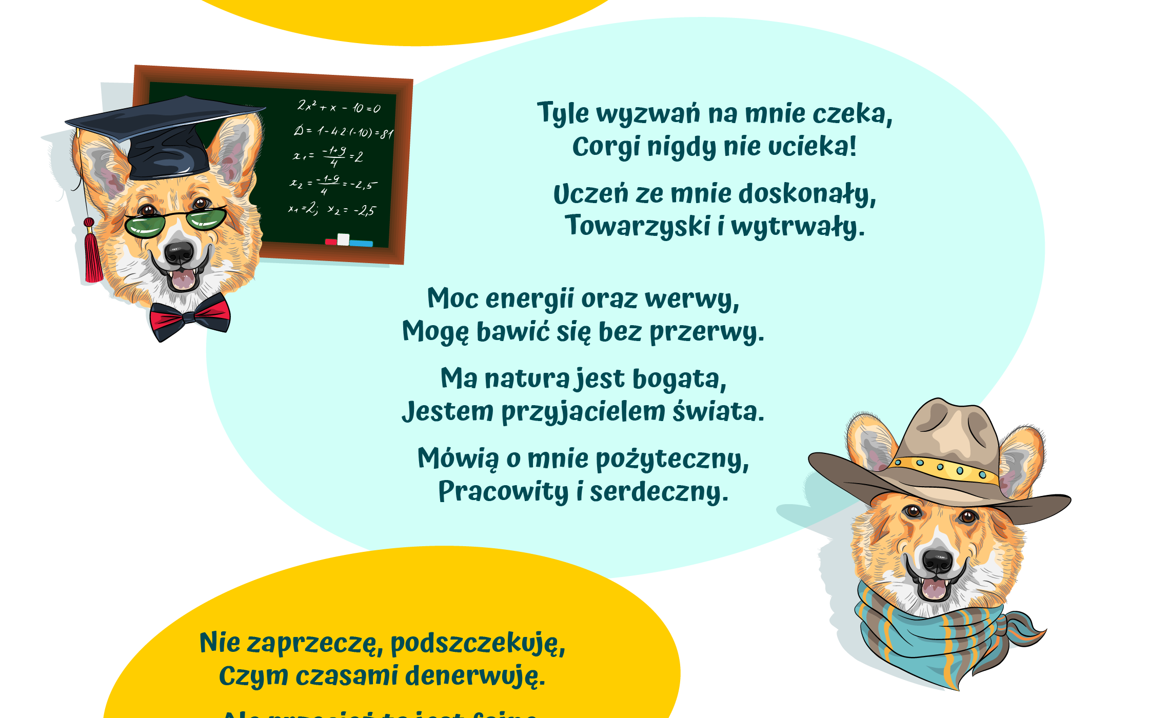 PSIAKI_Welsh_Corgi_Pembroke_2