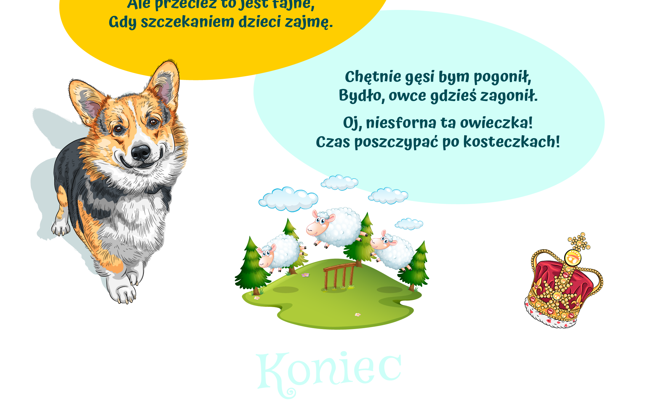 PSIAKI_Welsh_Corgi_Pembroke_3