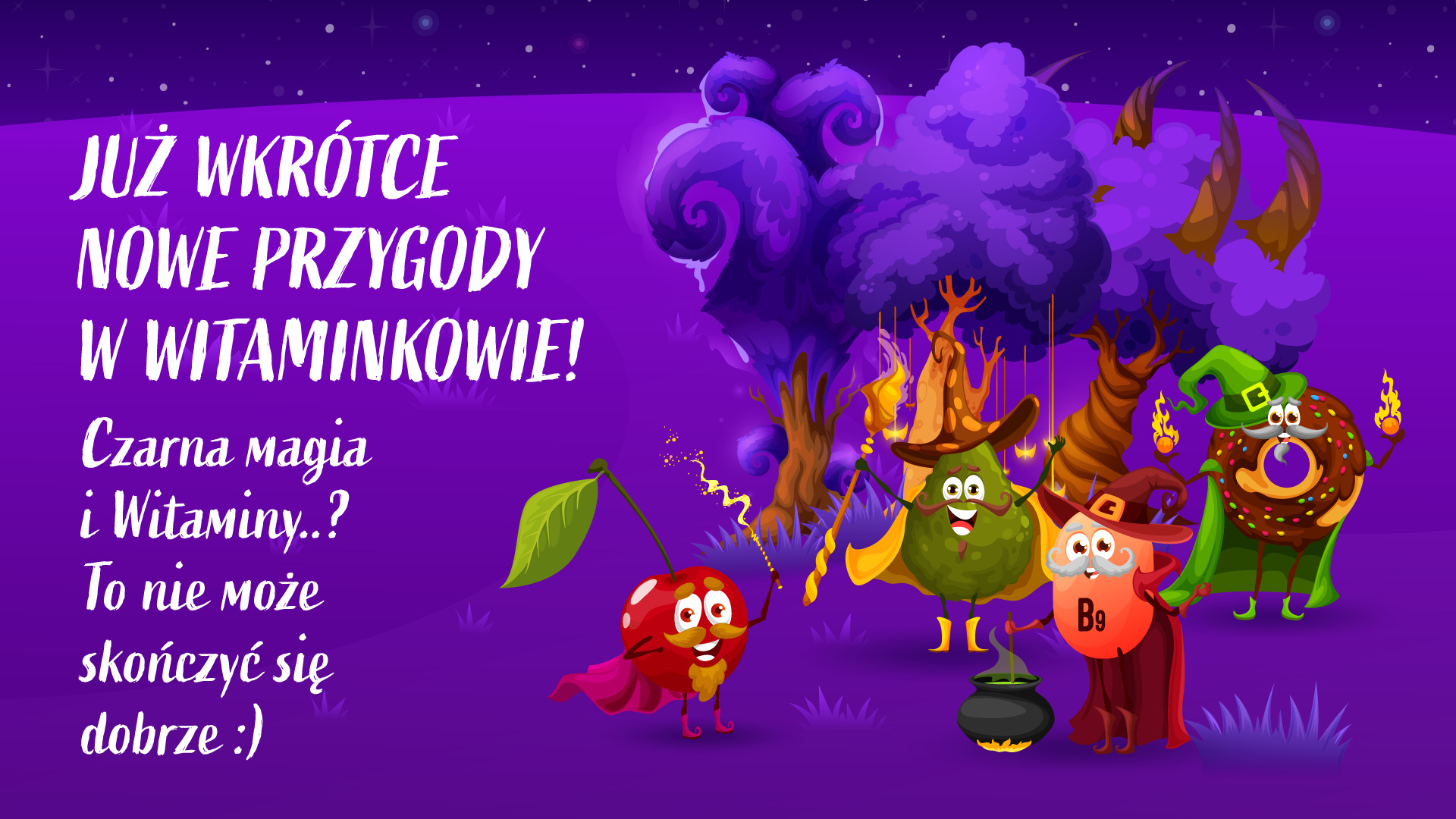 Wiśnia_Zajawka_v1
