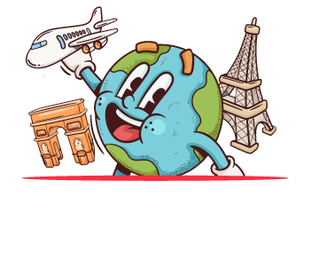 IKO_Globek_Kraje