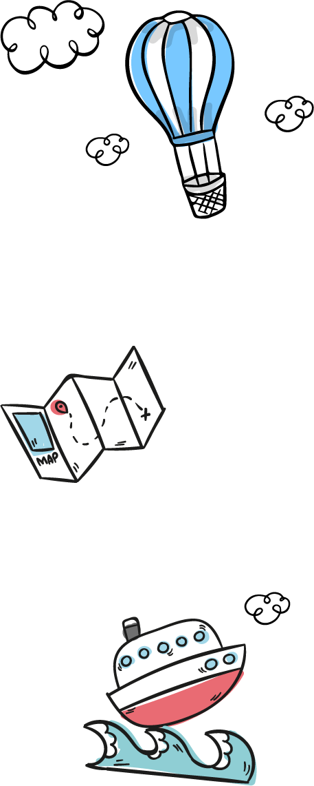Kraje_Wstep_Doodle-1