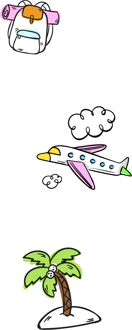 Kraje_Wstep_Doodle-2