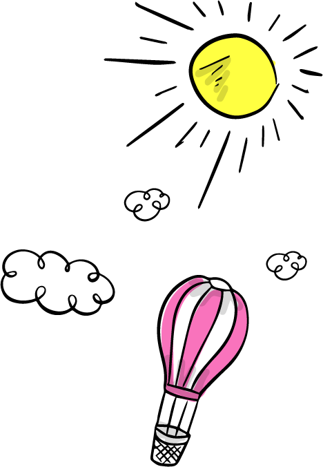 Kraje_Wstep_Main-2