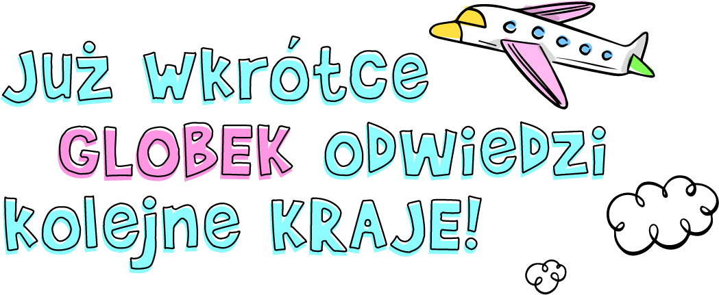 Kraje_Wstep_Wkrotce-2