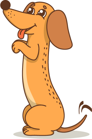 PSIAKI_Dog_2