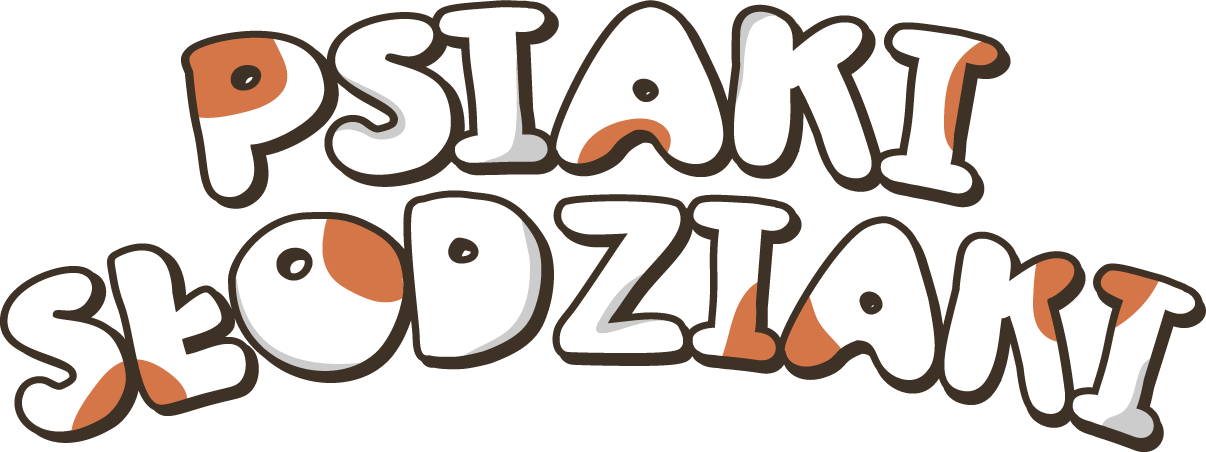 PSIAKI_Header_Logo