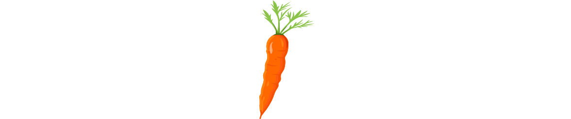 WIT_Header_Logo