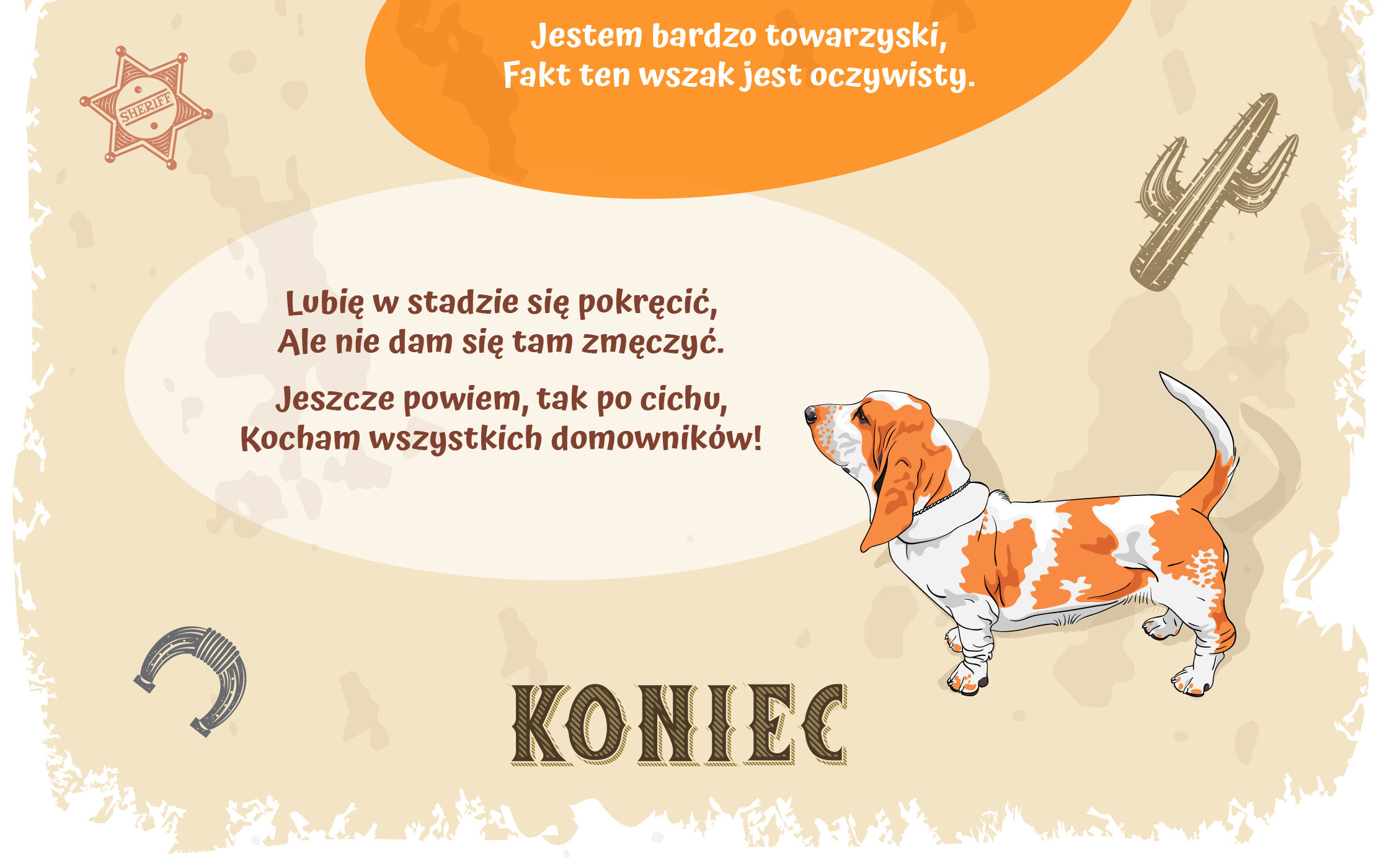 PSIAKI_Basset_Hound_3
