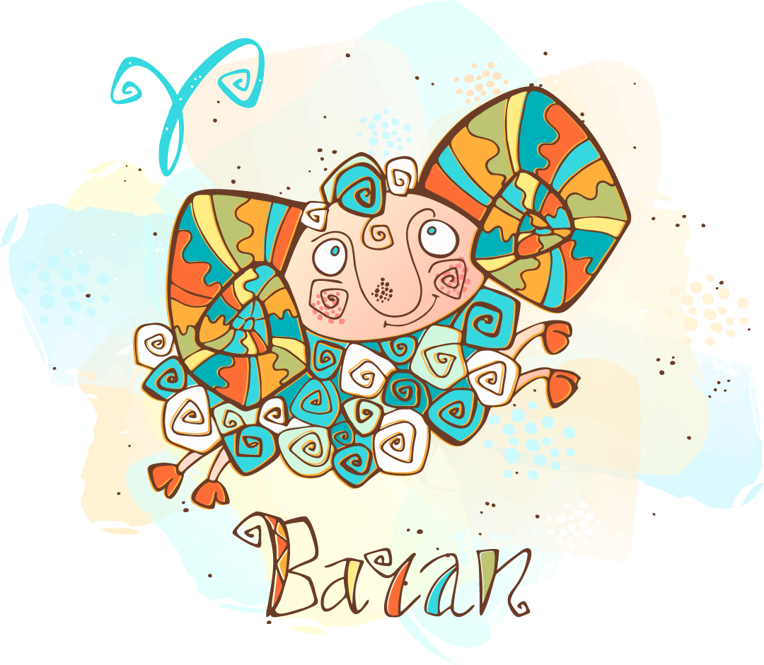 Horoskopki_Baran_Logo