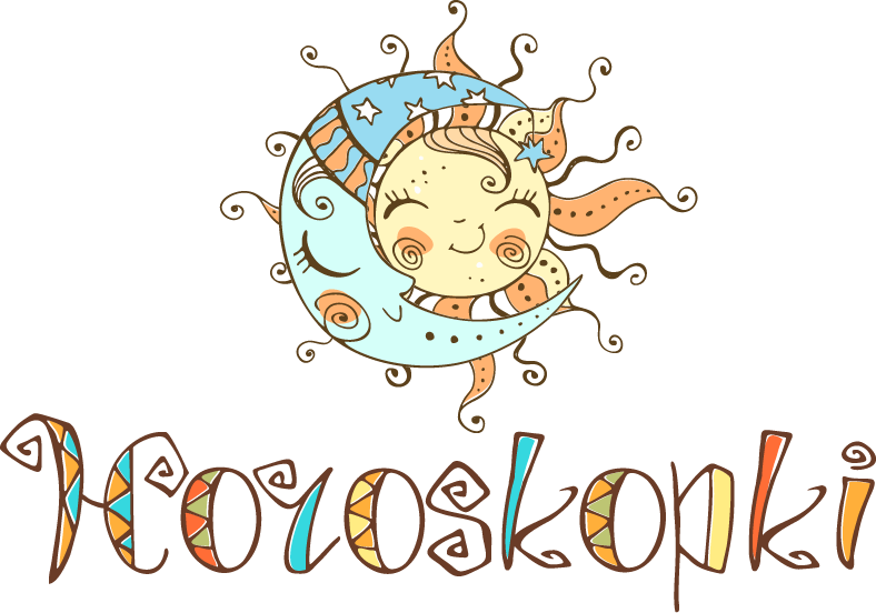 Horoskopki_Logo