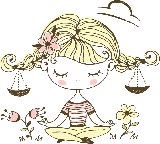Horoskopki_Waga_Horoskopki_Waga_Stopka