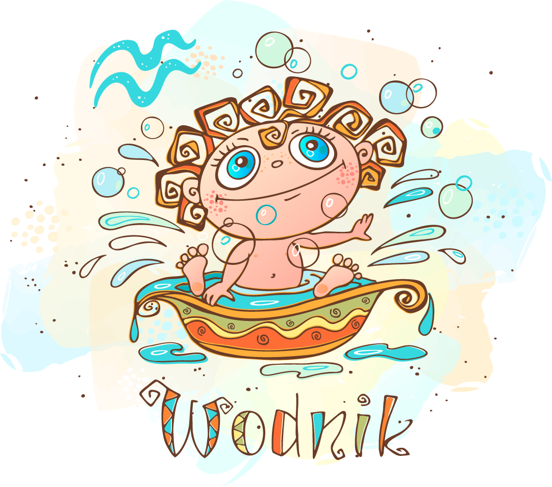 Horoskopki_Wodnik_Horoskopki_Wodnik_Logo