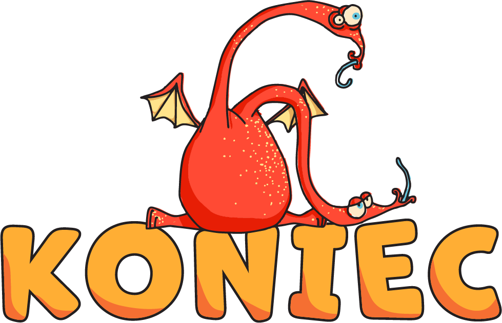 Literka_Balet_v1_Koniec