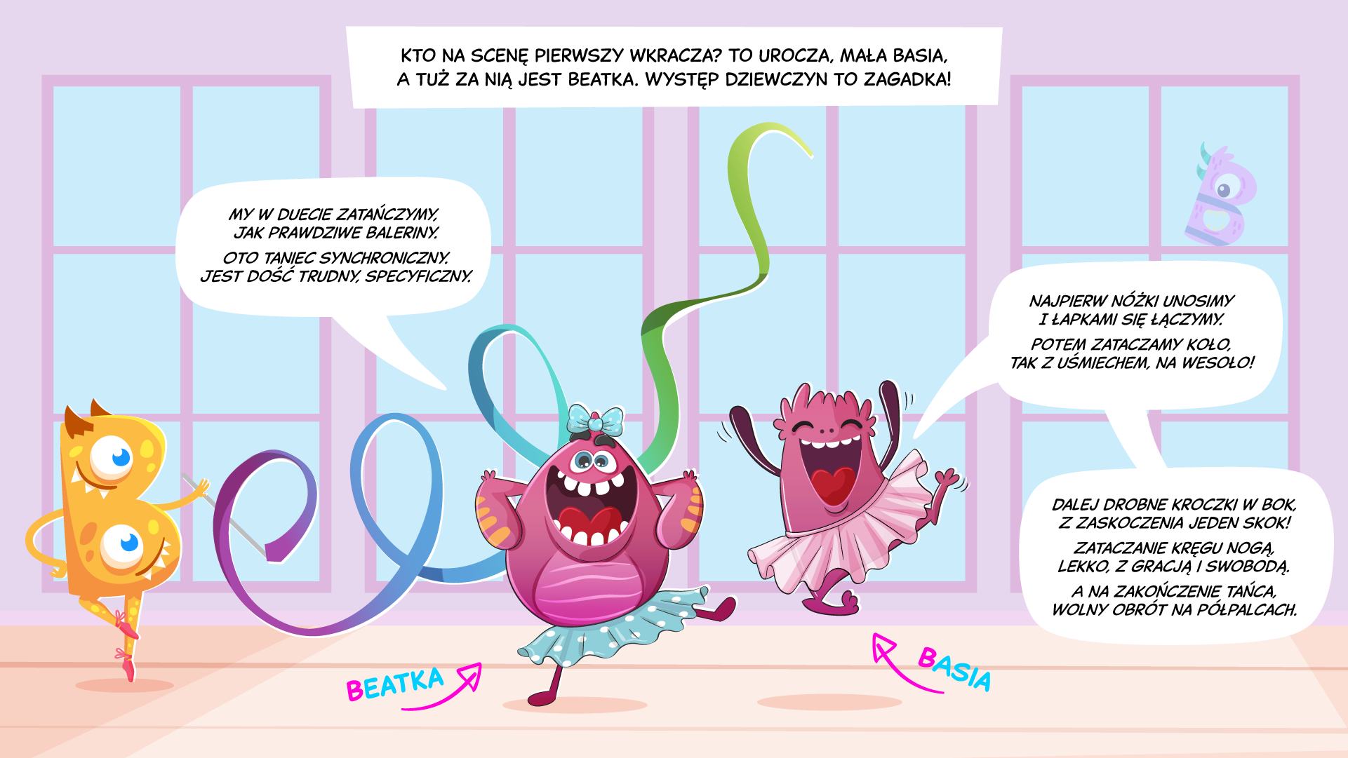 Literka_Balet_v1_Strona_1