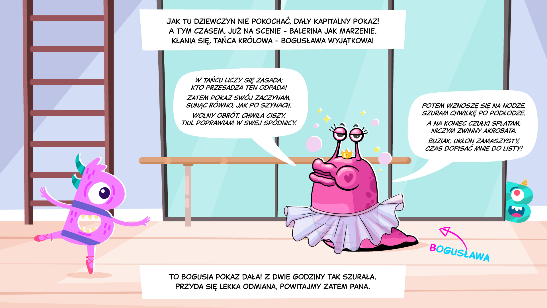 Literka_Balet_v1_Strona_2