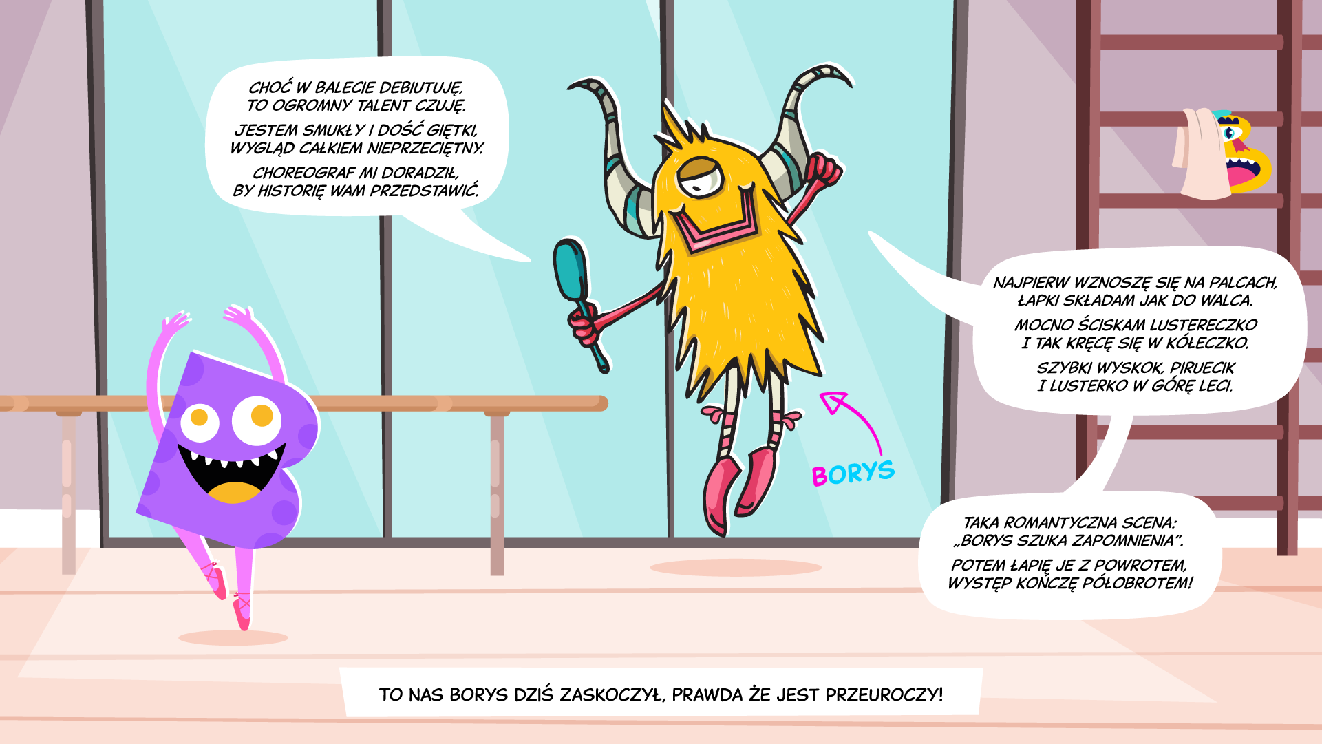 Literka_Balet_v1_Strona_3