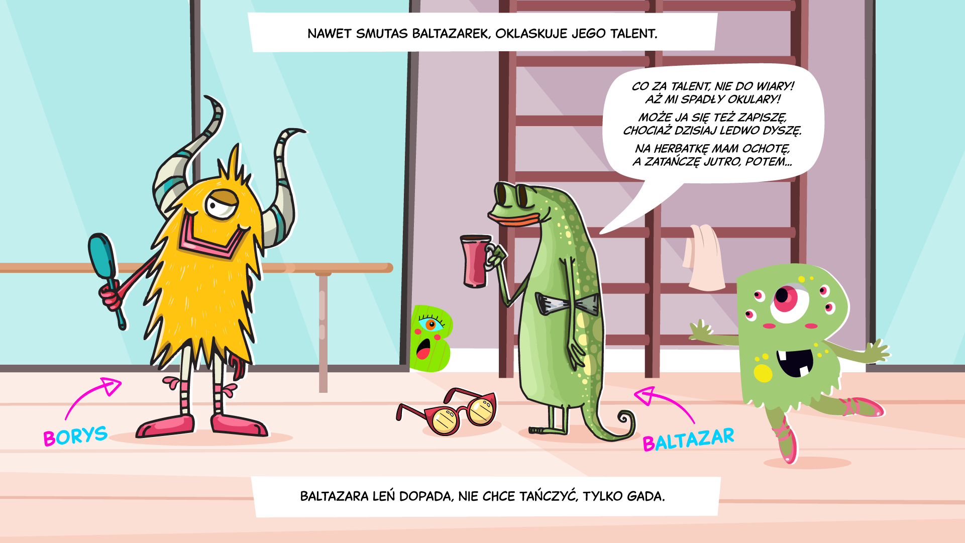 Literka_Balet_v1_Strona_4