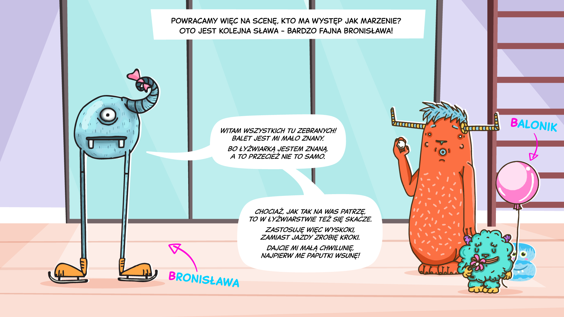 Literka_Balet_v1_Strona_5