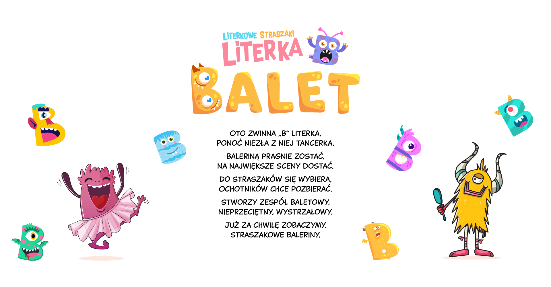 Literka_Balet_v1_Wstęp