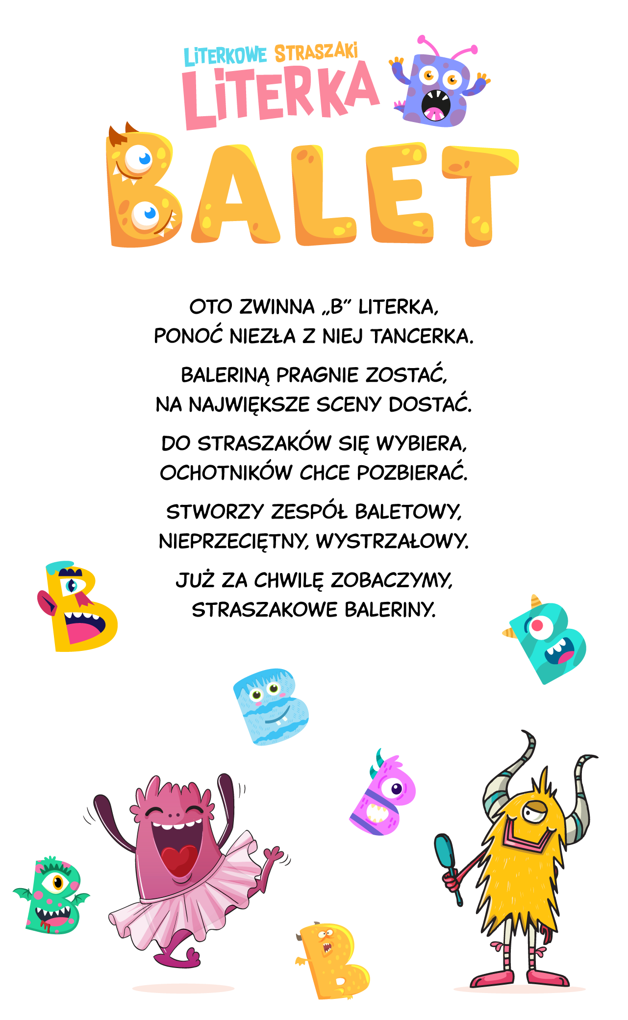 Literka_Balet_v1_Wstęp_M