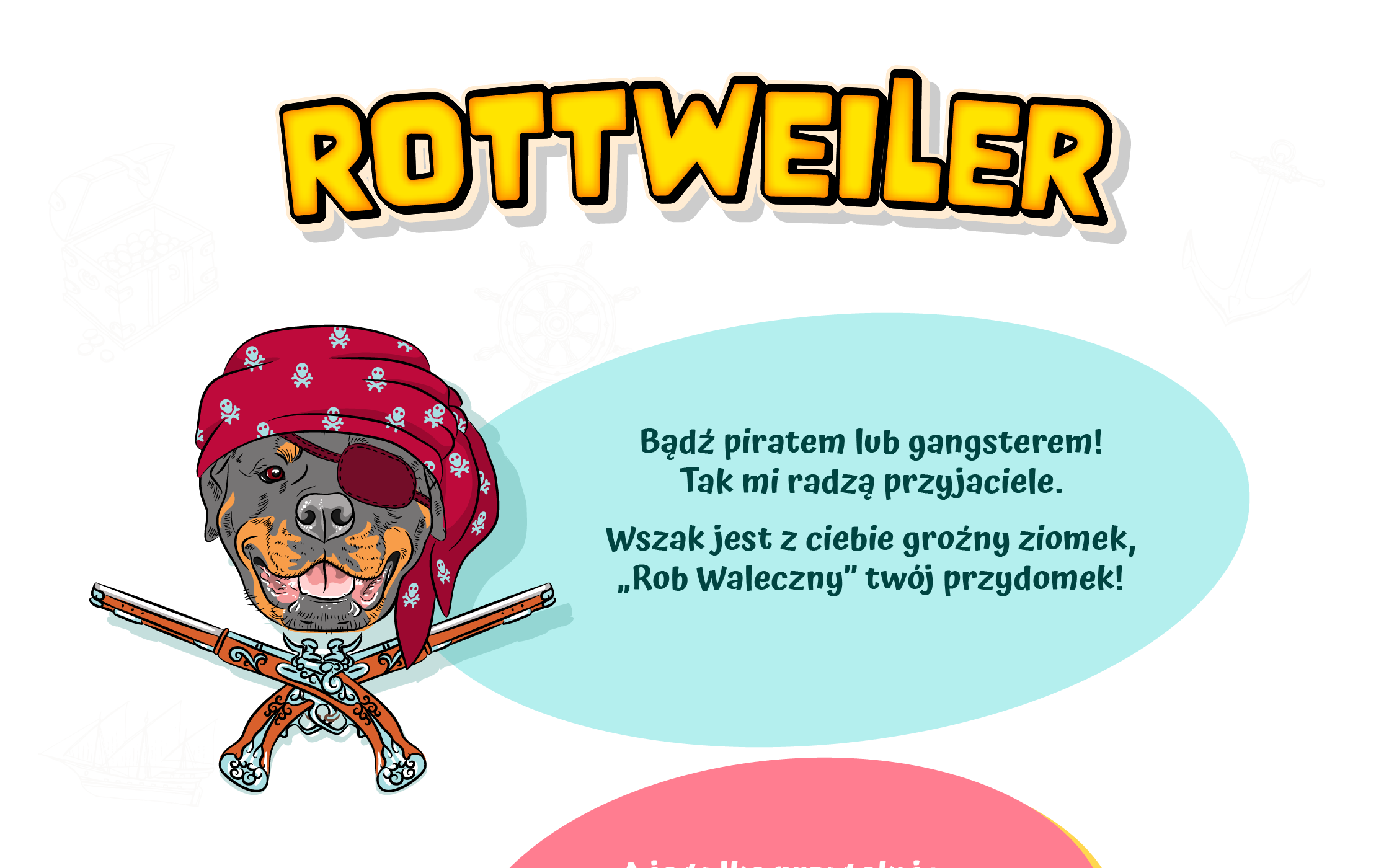 PSIAKI_Rottweiler_1