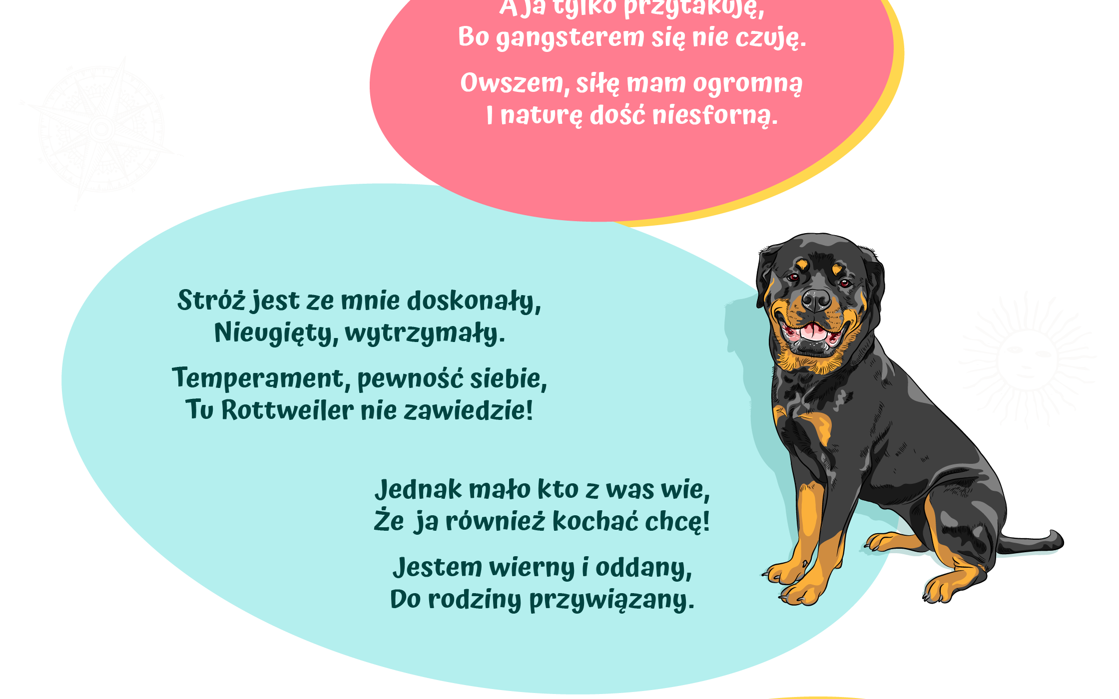 PSIAKI_Rottweiler_2