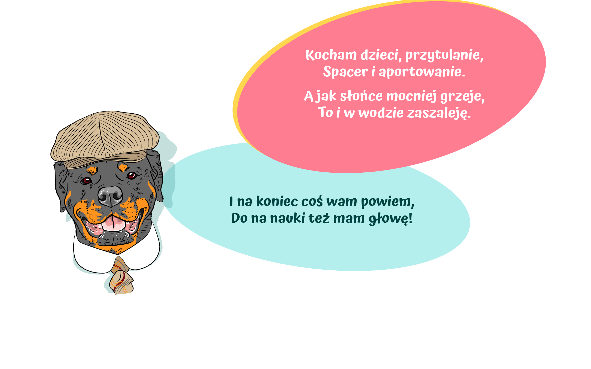 PSIAKI_Rottweiler_3