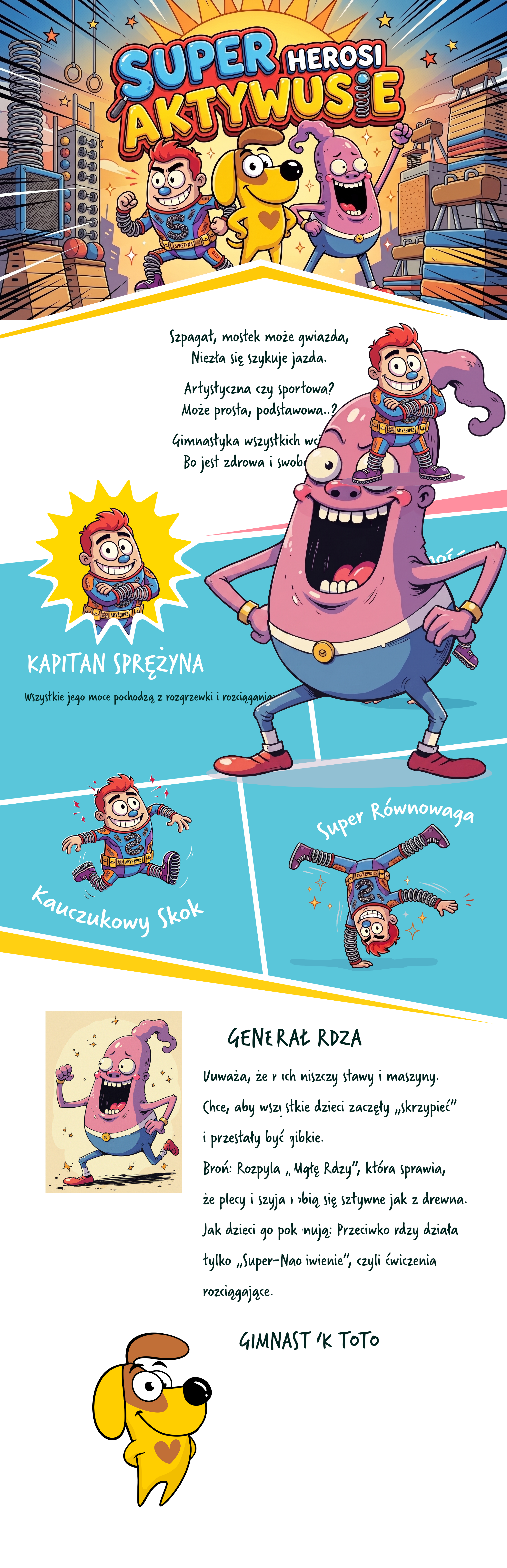 Gimnastyka_Nowa_1