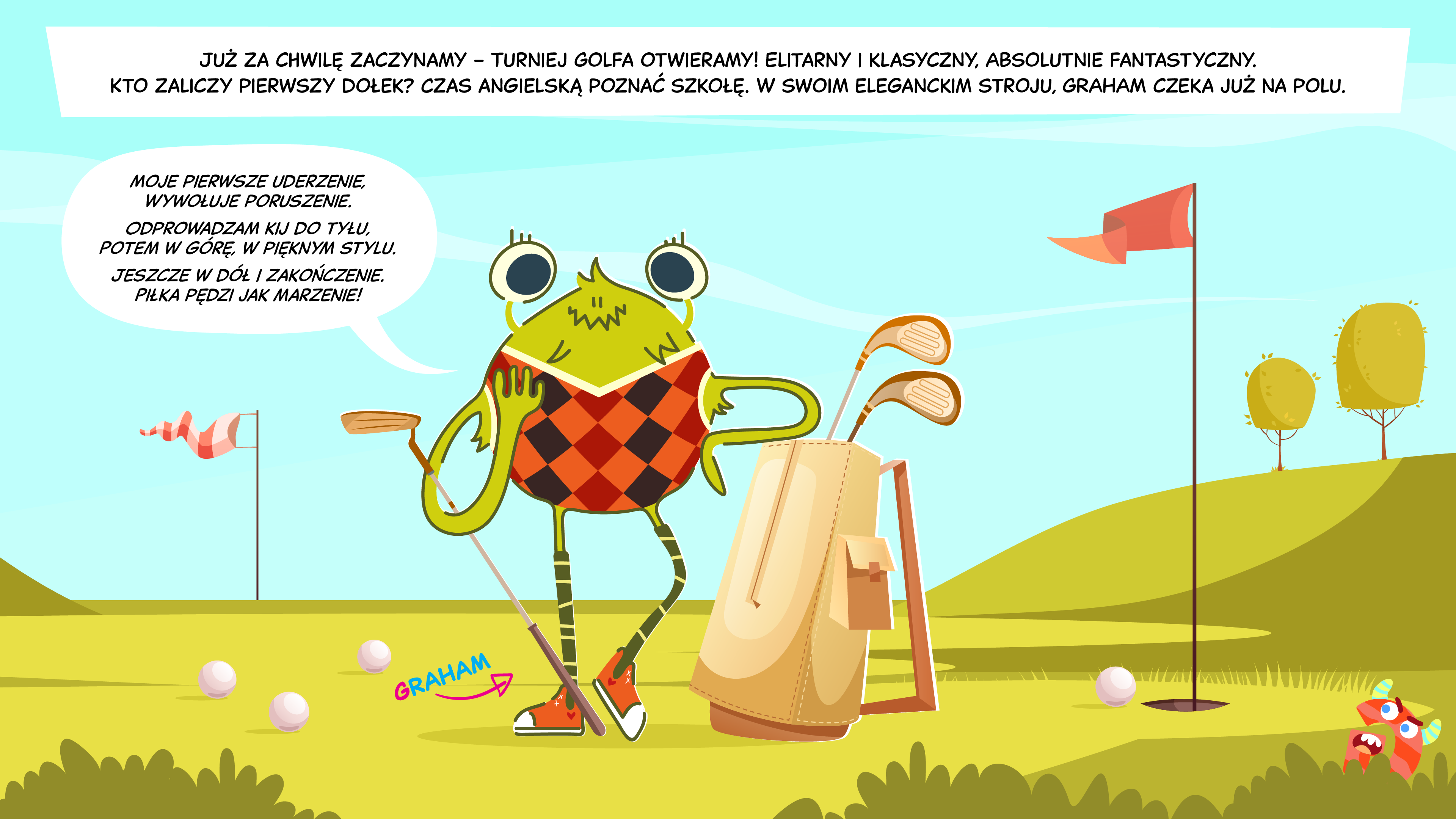 Literka_G_Strona_1_v1