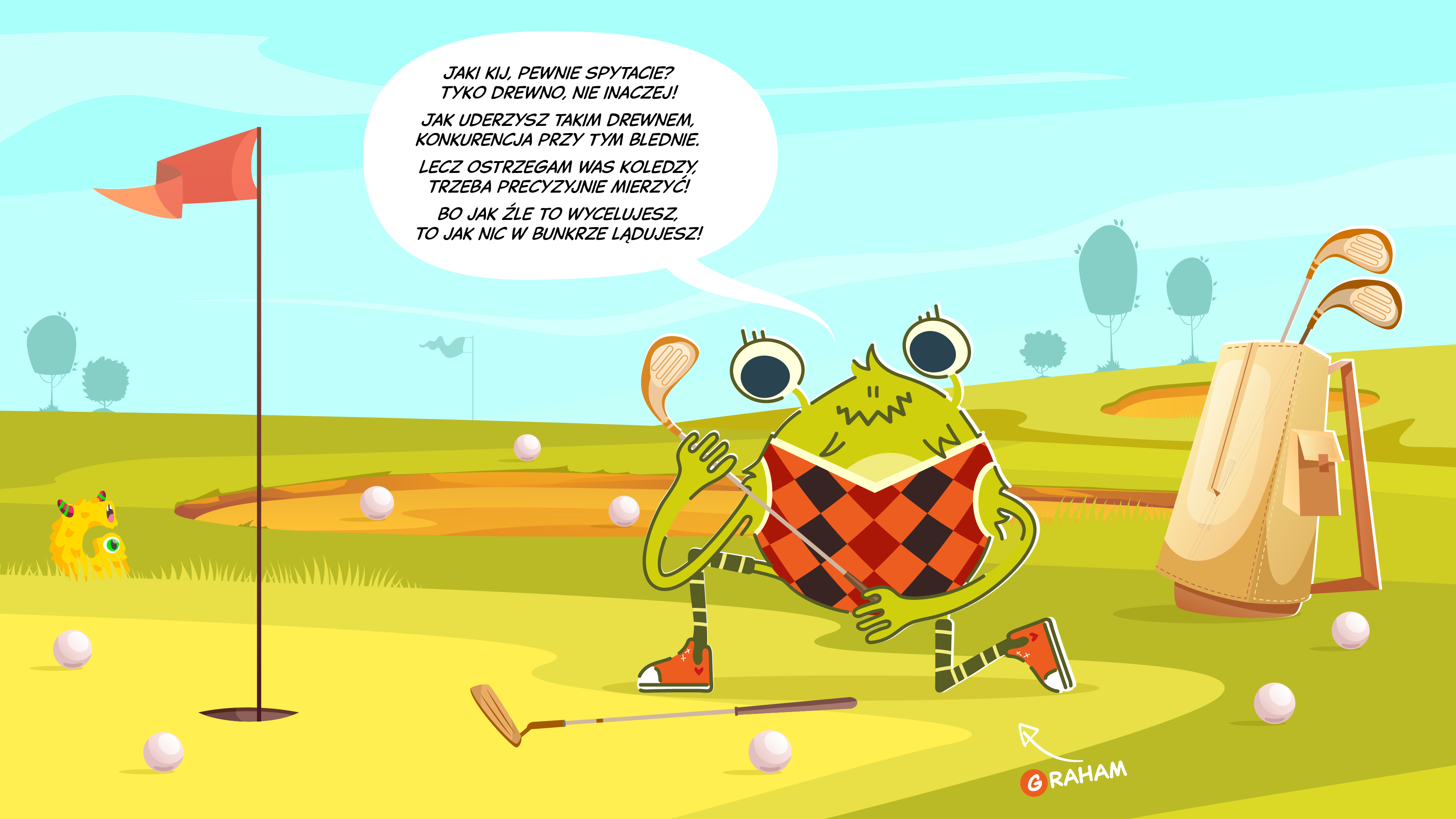Literka_G_Strona_2_v1