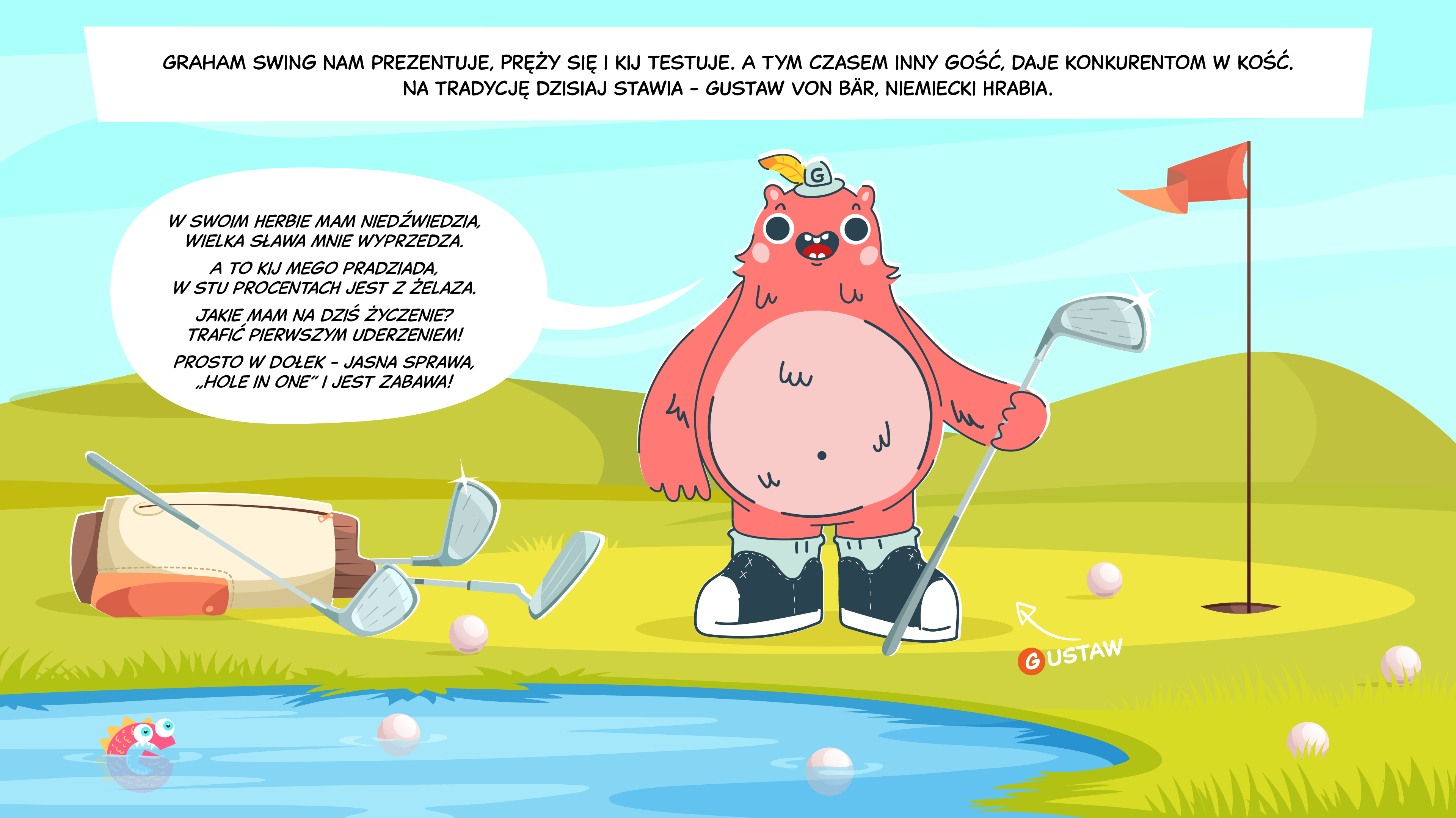 Literka_G_Strona_3_v1