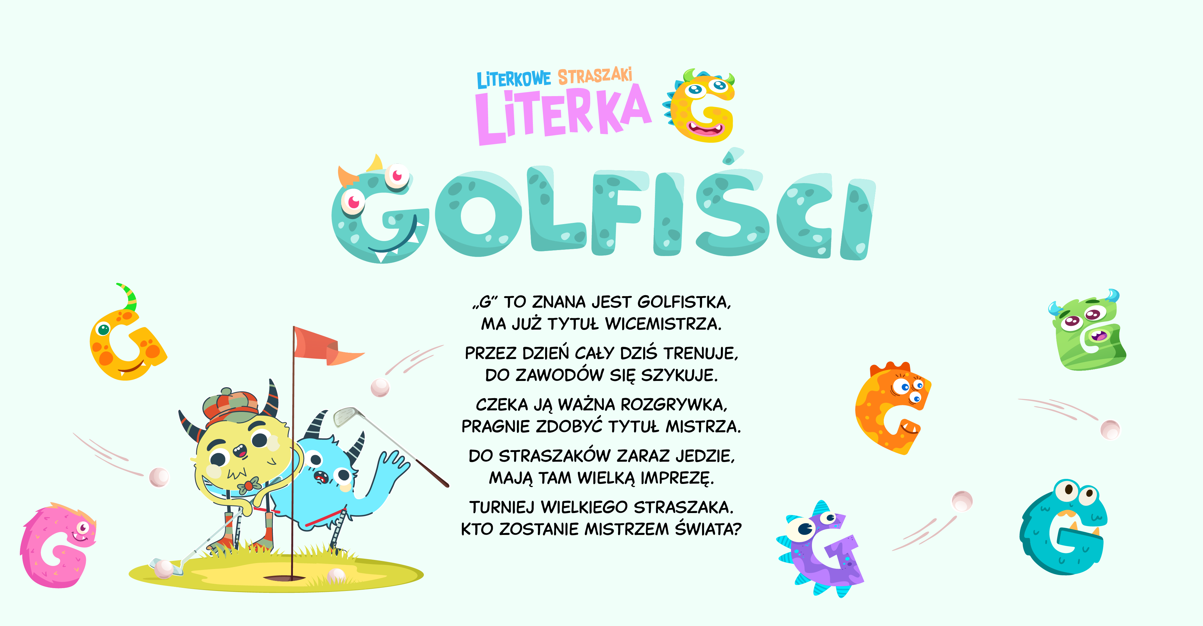 Literka_G_Wstęp_v1