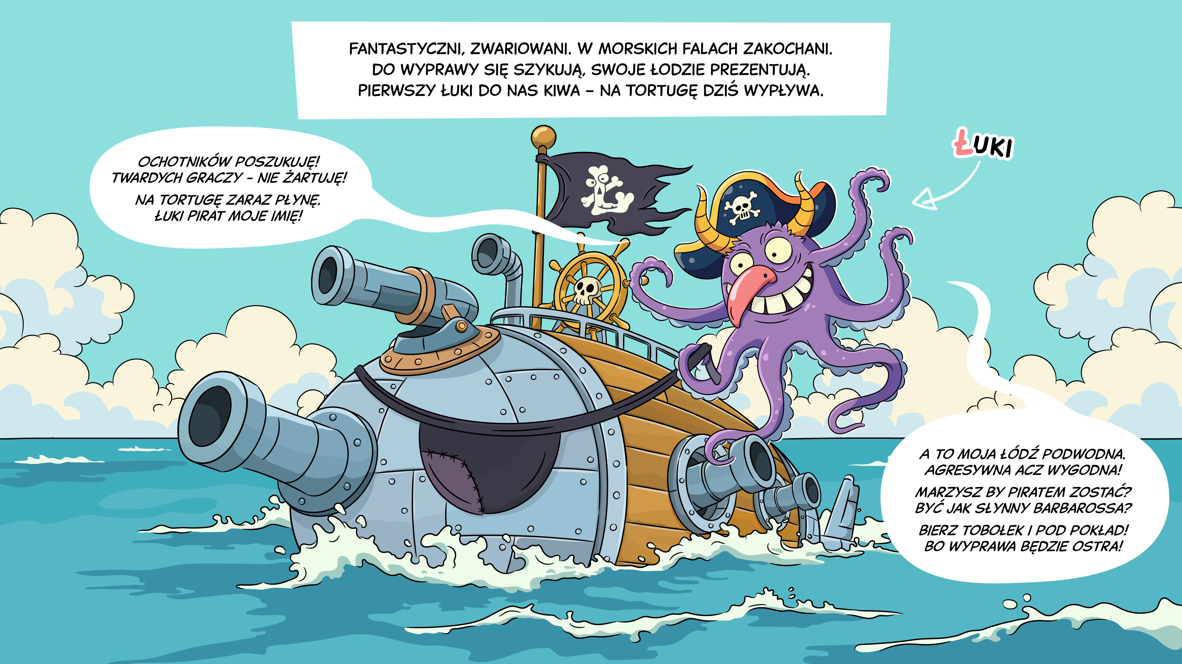 Literka_Ł_Strona_1-v1