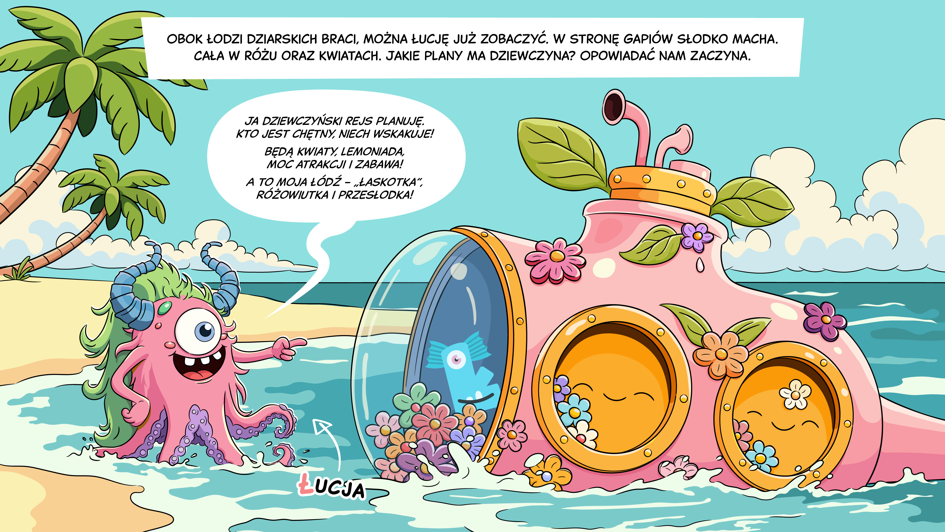 Literka_Ł_Strona_4-v1