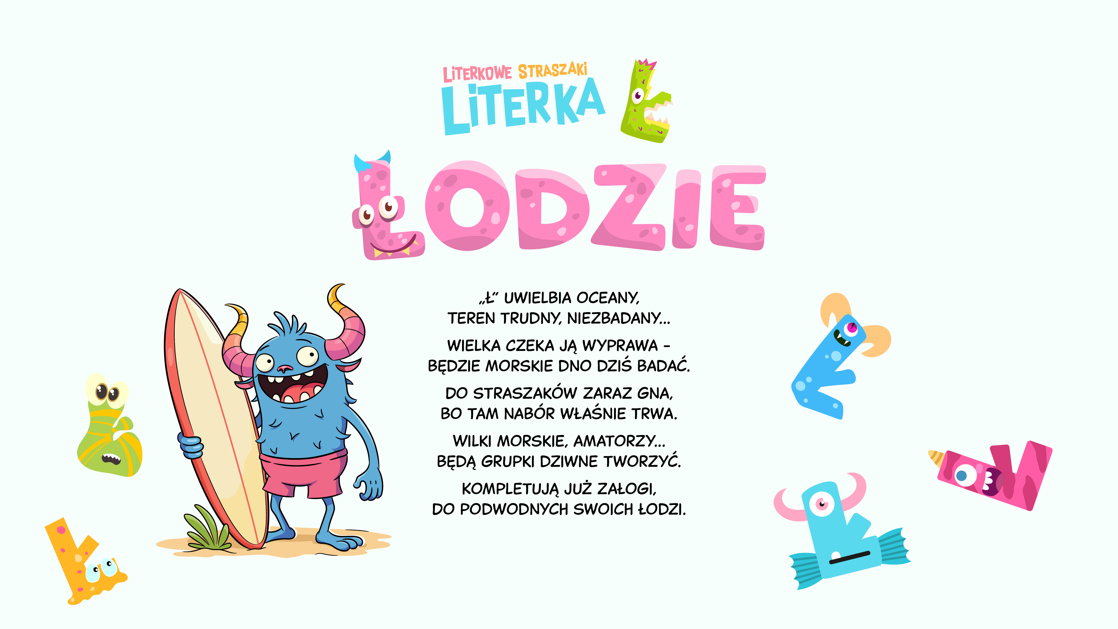 Literka_Ł_Wstęp-v1
