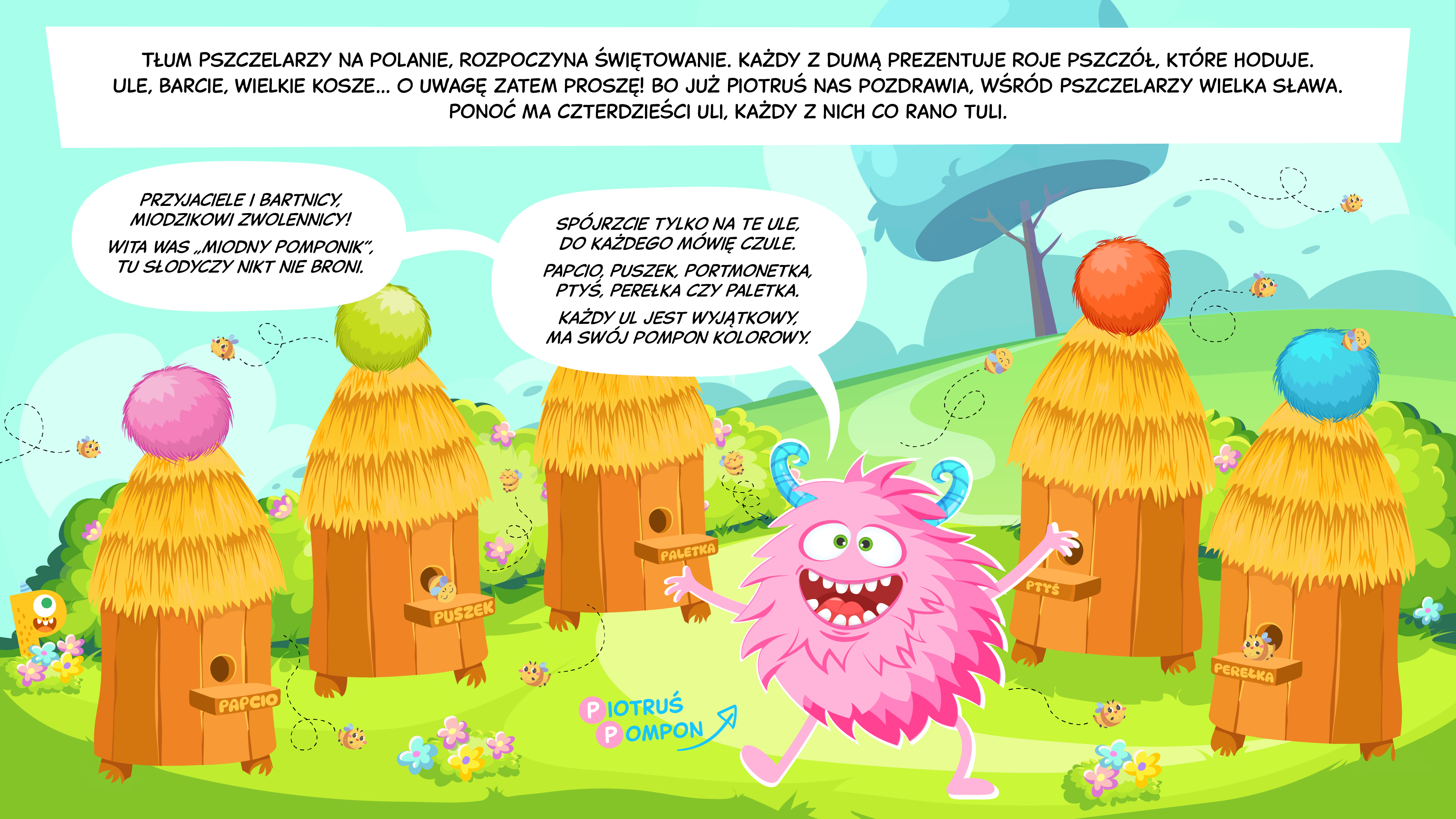 Literka_P_Strona_1-v1