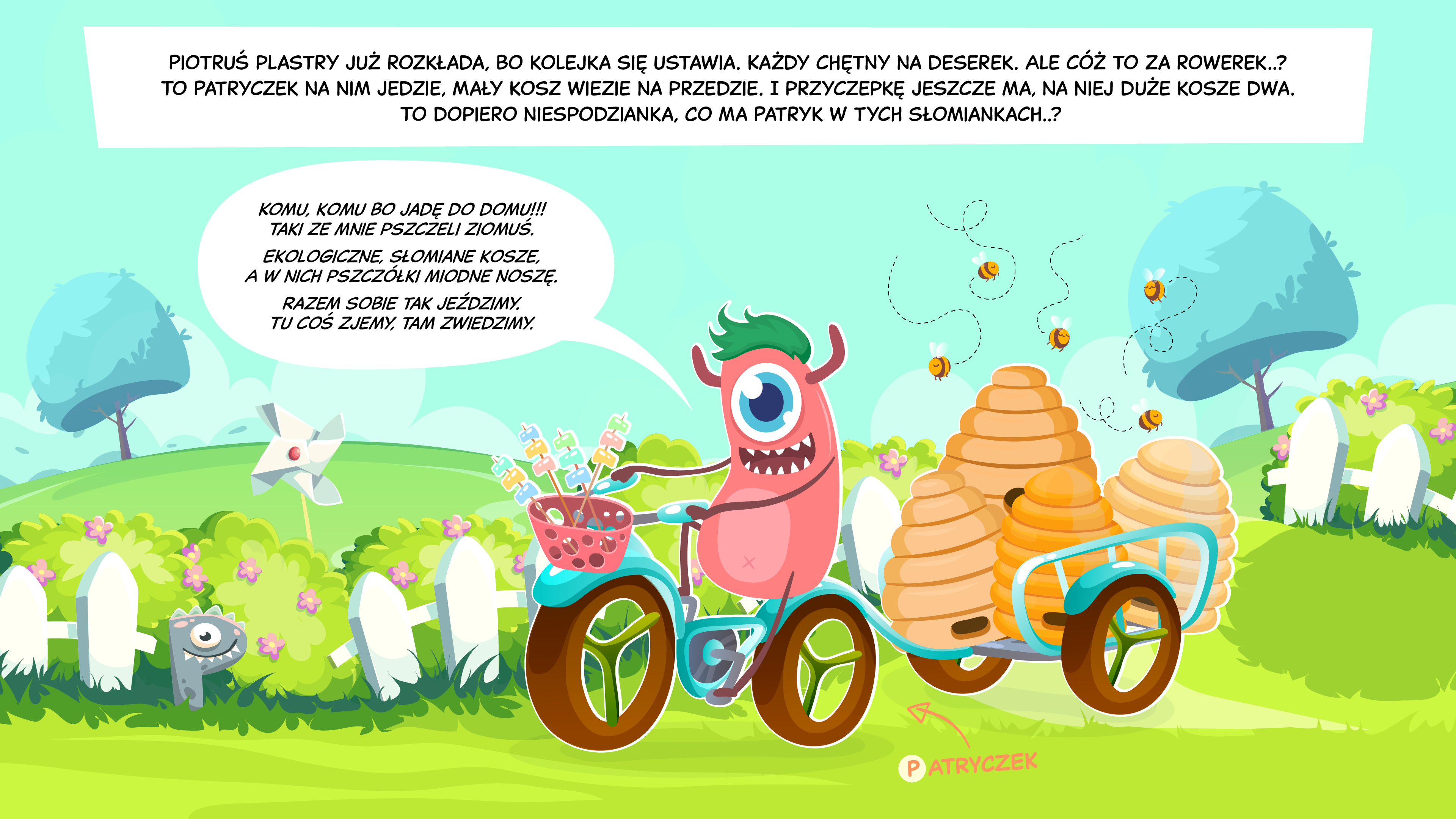Literka_P_Strona_3-v1