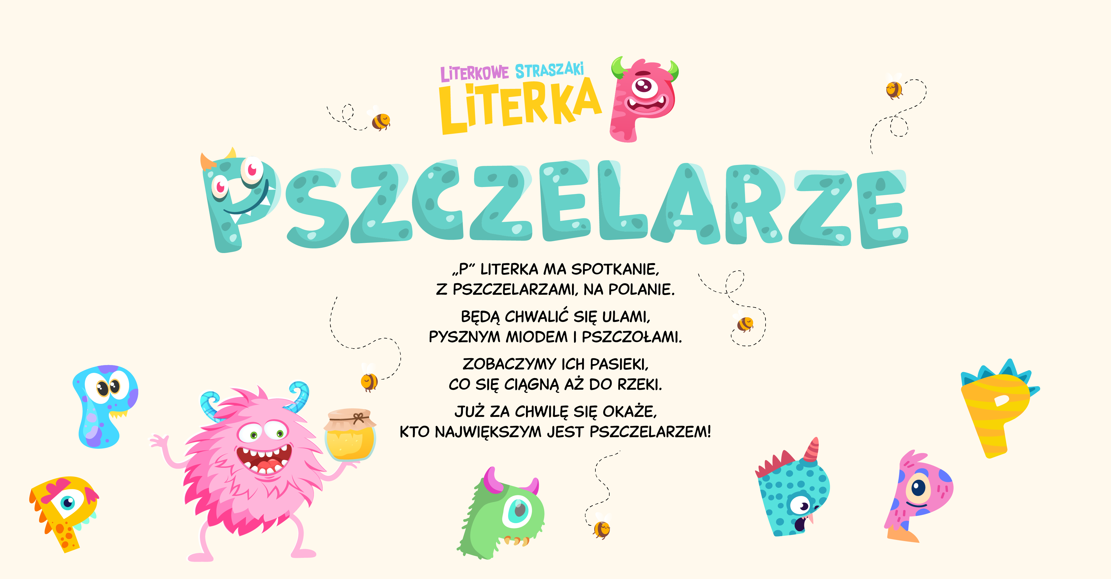 Literka_P_Wstęp-v1