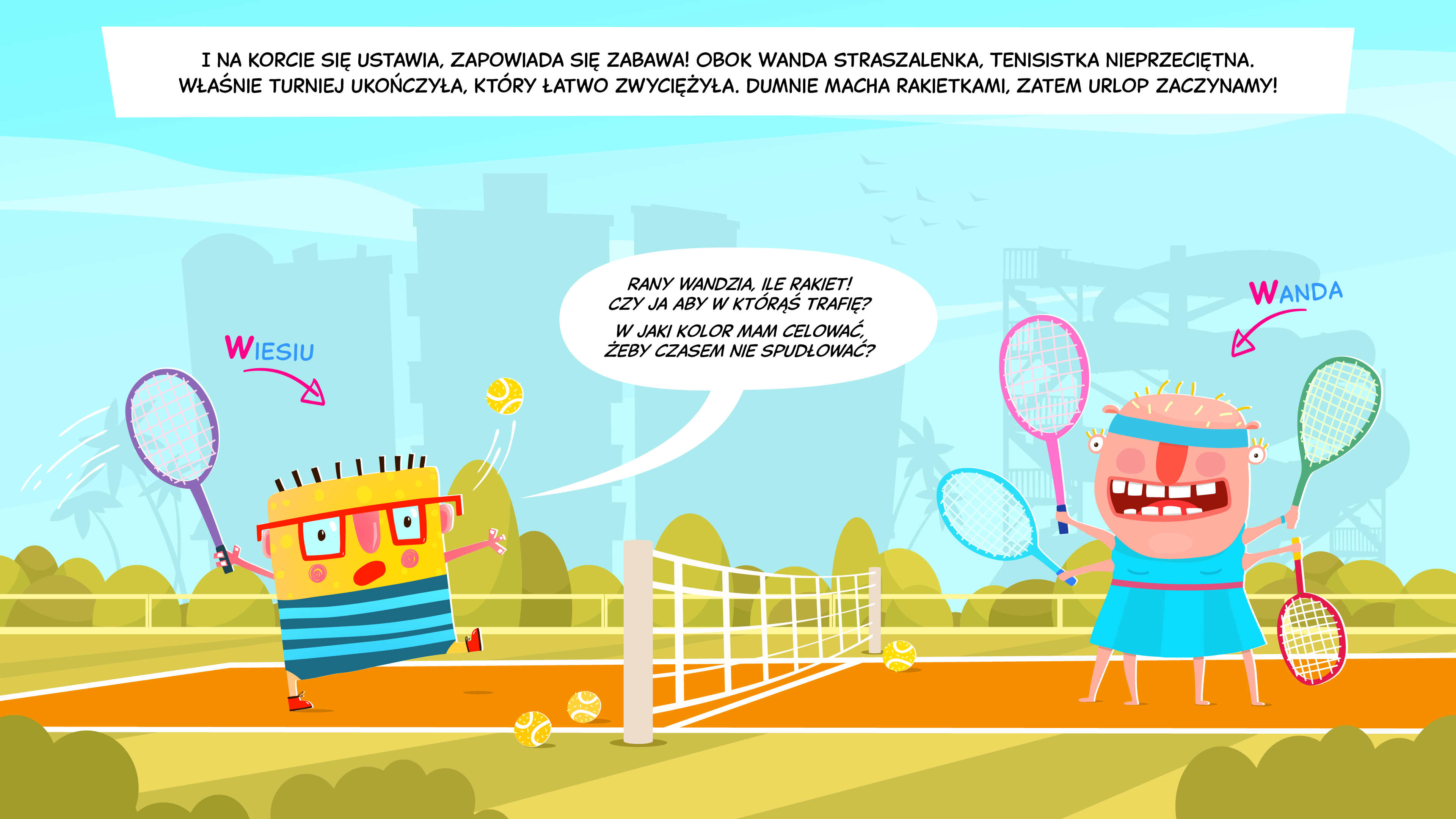 Literka_W_Strona_2-v1