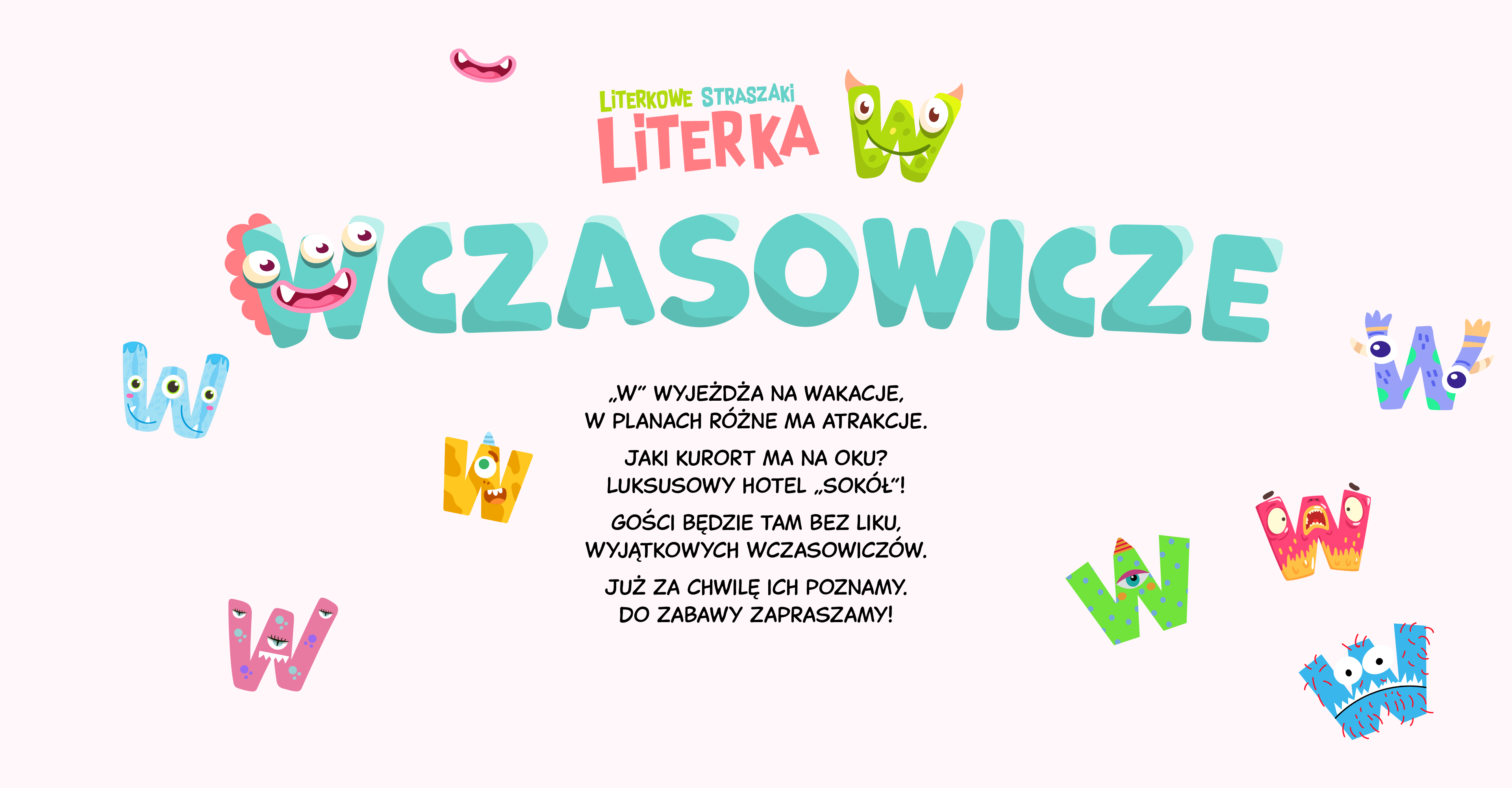 Literka_W_Wstęp-v1