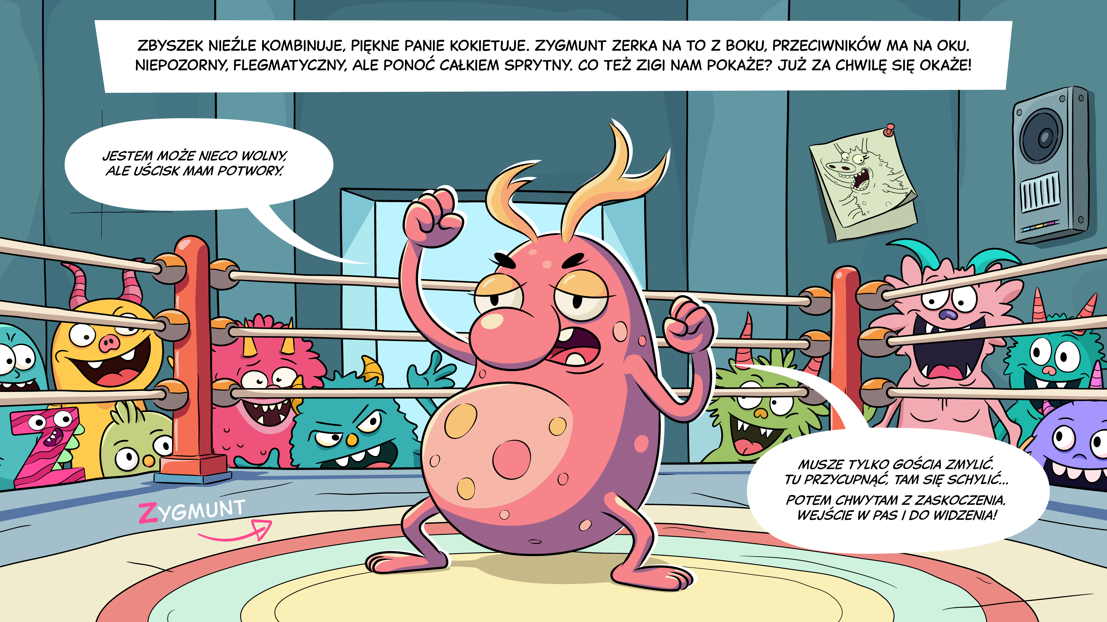 Literka_Z_Strona_4_v1