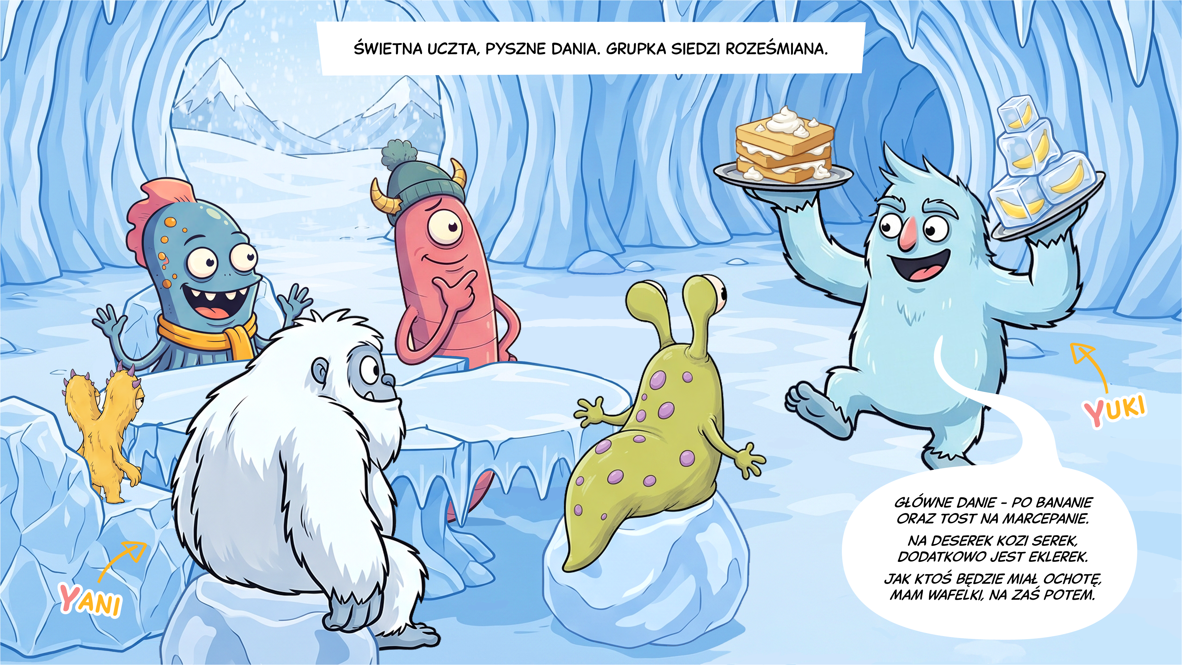 Literka_Y_Strona_3.1