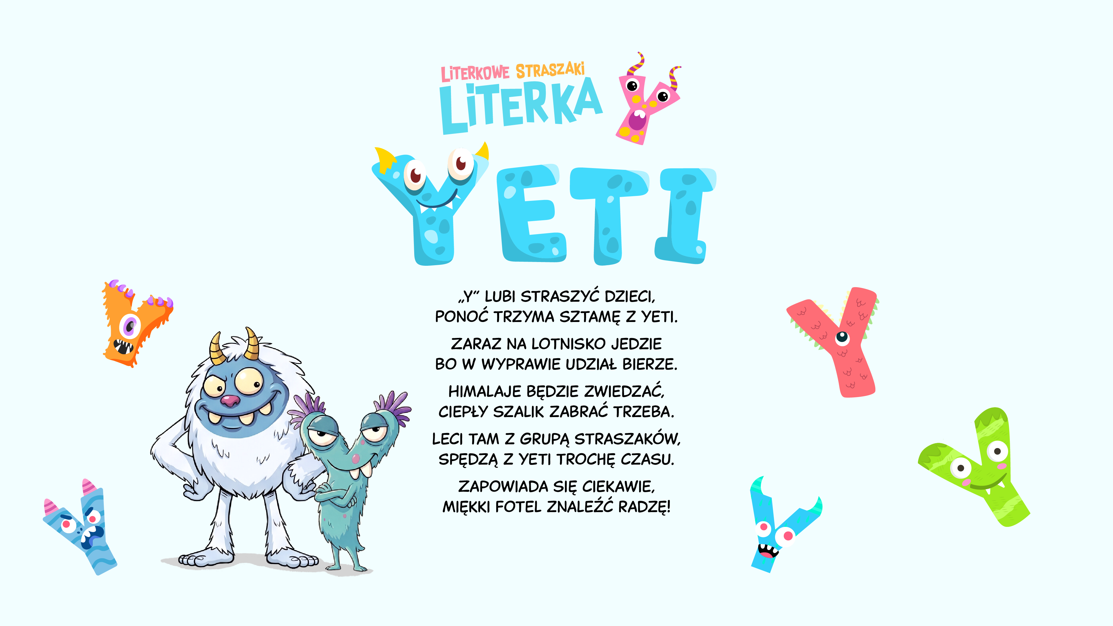 Literka_Y_Wstęp.1